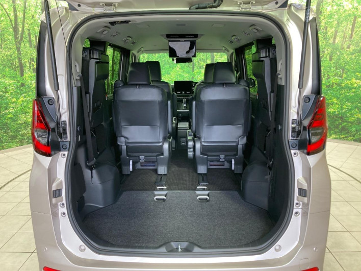 2023 Toyota Noah 6AA-ZWR90W (UW-6a17b36665659)[12]