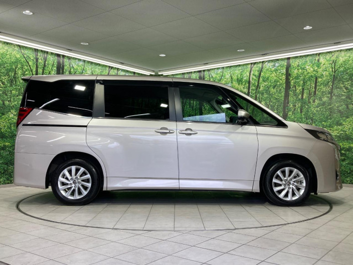 2023 Toyota Noah 6AA-ZWR90W (UW-6a17b36665659)[10]