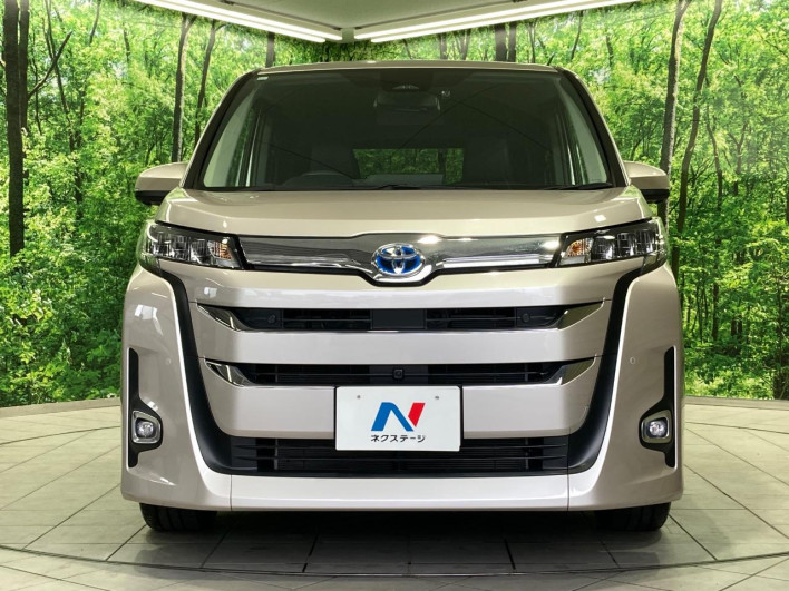 2023 Toyota Noah 6AA-ZWR90W (UW-6a17b36665659)[8]