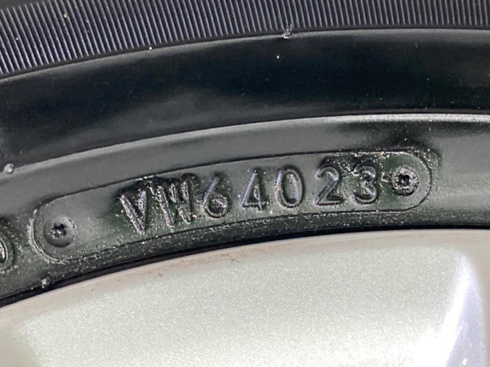 2023 Toyota Noah 6AA-ZWR90W (UW-6a17b36665659)[29]