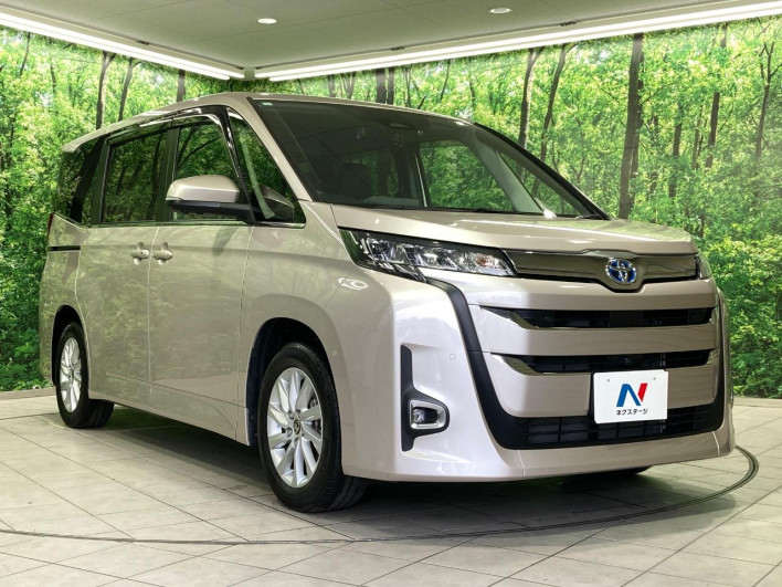 2023 Toyota Noah 6AA-ZWR90W (UW-6a17b36665659)[9]