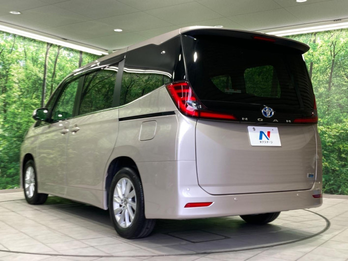2023 Toyota Noah 6AA-ZWR90W (UW-6a17b36665659)[22]
