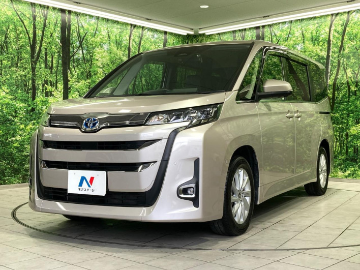 2023 Toyota Noah 6AA-ZWR90W (UW-6a17b36665659)[7]