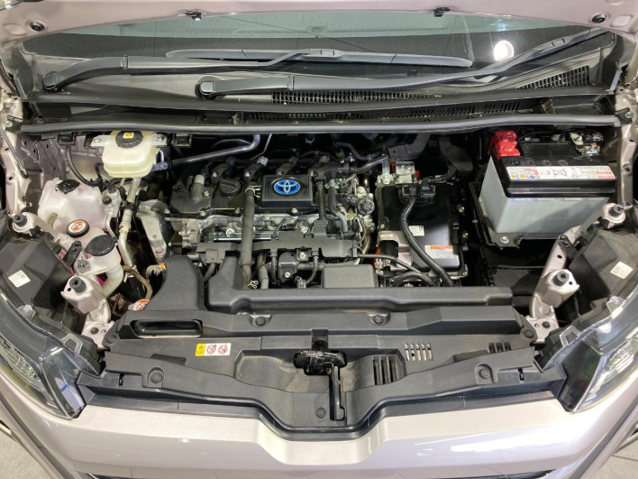 2023 Toyota Noah 6AA-ZWR90W (UW-6a17b36665659)[6]