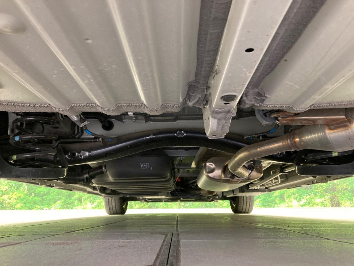 2023 Toyota Noah 6AA-ZWR90W (UW-6a17b36665659)[18]