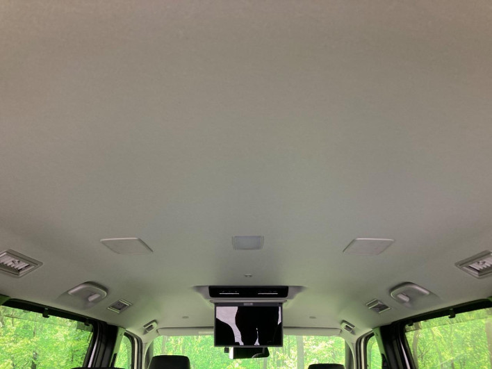 2023 Toyota Noah 6AA-ZWR90W (UW-6a17b36665659)[14]