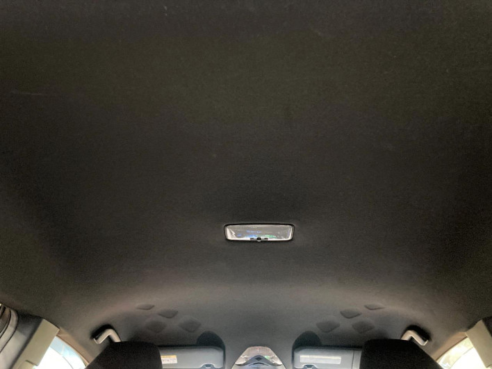 2017 Toyota C-HR DAA-ZYX10 (UW-6a17b36b53a35)[27]