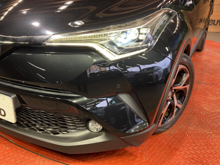 2017 Toyota C-HR DAA-ZYX10 (UW-6a17b36b53a35)[6]