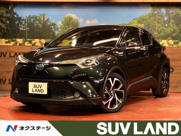 2017 Toyota C-HR DAA-ZYX10 (UW-6a17b36b53a35)[3]