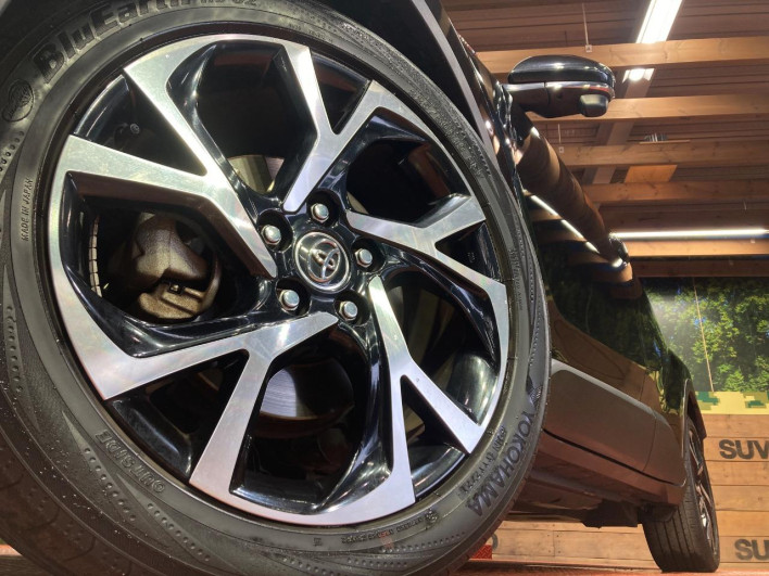 2017 Toyota C-HR DAA-ZYX10 (UW-6a17b36b53a35)[7]