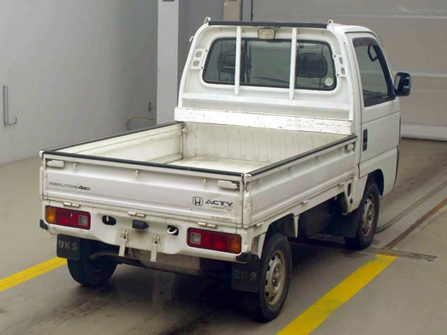 1996 Honda Acty Truck HA4 (UW-6a17f325625df)[2]