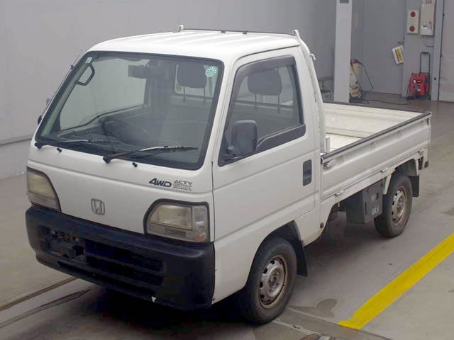 1996 Honda Acty Truck HA4 (UW-6a17f325625df)[3]