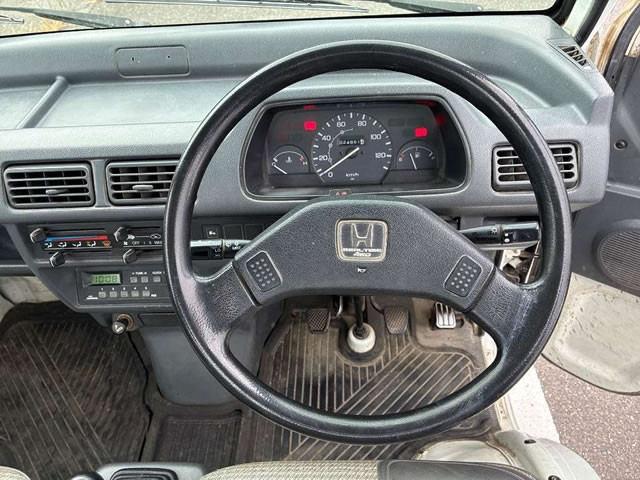 1996 Honda Acty Truck HA4 (UW-6a17f325625df)[4]
