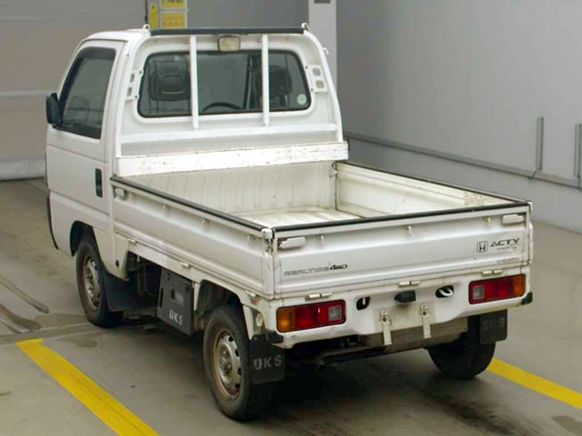 1996 Honda Acty Truck HA4 (UW-6a17f325625df)[1]