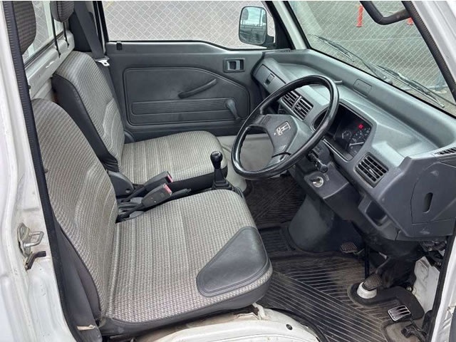 1996 Honda Acty Truck HA4 (UW-6a17f325625df)[5]