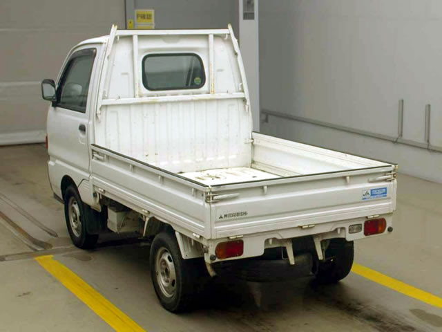 1997 Mitsubishi Minicab Truck U41T (UW-6a17f6975ef57)[1]