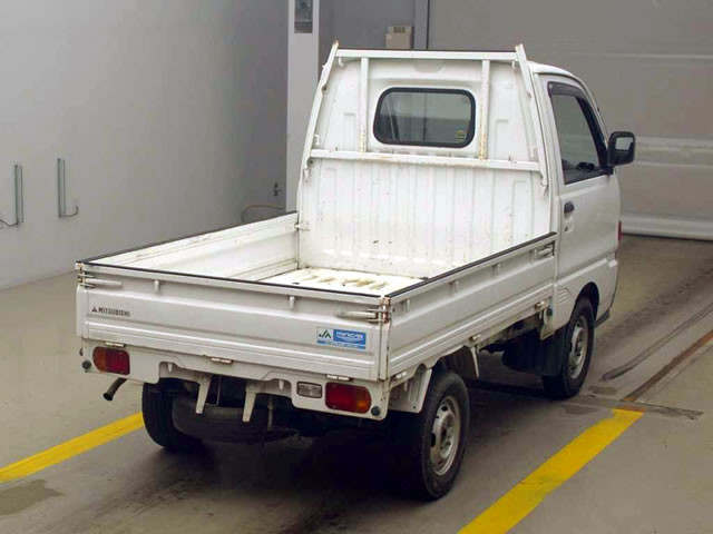 1997 Mitsubishi Minicab Truck U41T (UW-6a17f6975ef57)[2]