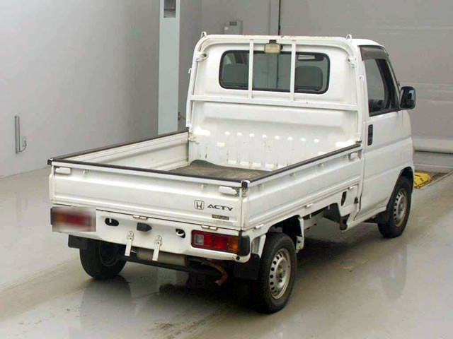 1999 Honda Acty Truck HA6 (UW-6a17fa2024ae7)[2]
