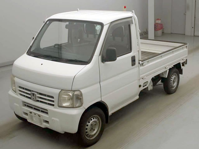 1999 Honda Acty Truck HA6 (UW-6a17fa2024ae7)[3]