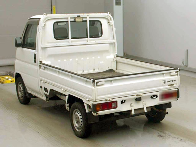 1999 Honda Acty Truck HA6 (UW-6a17fa2024ae7)[1]