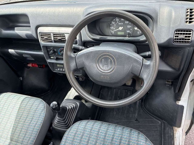 1999 Honda Acty Truck HA6 (UW-6a17fa2024ae7)[4]