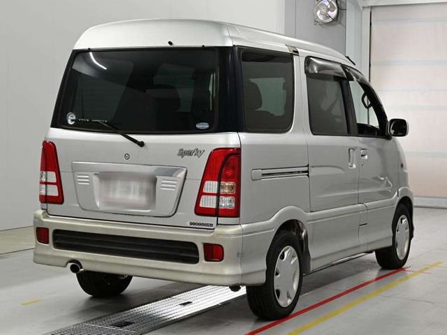 2001 Toyota Sparky S221E (UW-6a17fe0343688)[2]