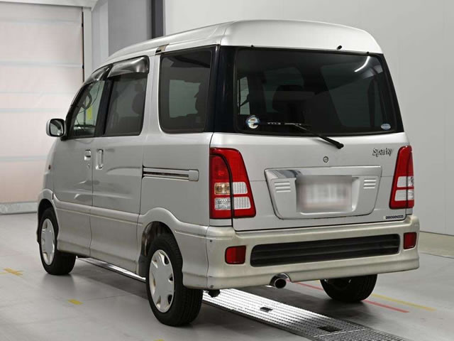 2001 Toyota Sparky S221E (UW-6a17fe0343688)[1]