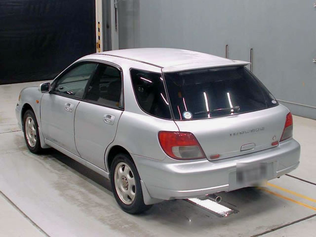 2001 Subaru Impreza Sportswagon GG3 (UW-6a18016cab80b)[1]