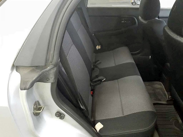 2001 Subaru Impreza Sportswagon GG3 (UW-6a18016cab80b)[6]
