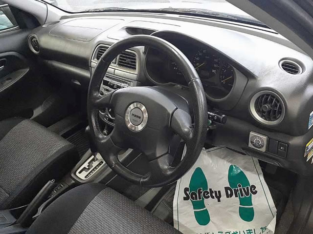 2001 Subaru Impreza Sportswagon GG3 (UW-6a18016cab80b)[4]