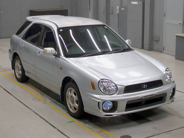 2001 Subaru Impreza Sportswagon GG3 (UW-6a18016cab80b)[0]