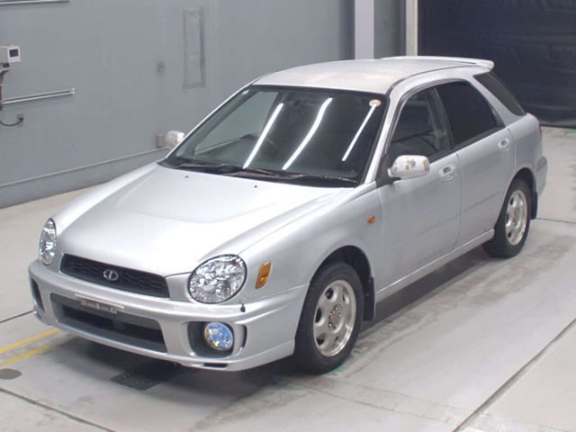 2001 Subaru Impreza Sportswagon GG3 (UW-6a18016cab80b)[3]
