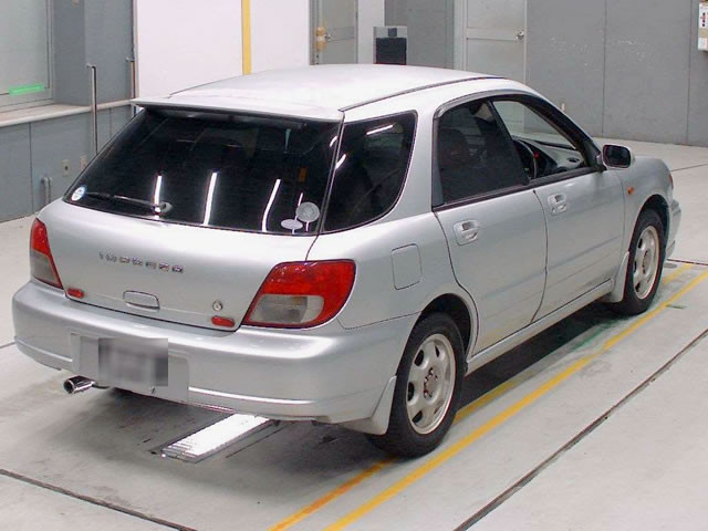 2001 Subaru Impreza Sportswagon GG3 (UW-6a18016cab80b)[2]