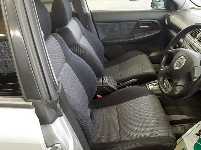 2001 Subaru Impreza Sportswagon GG3 (UW-6a18016cab80b)[5]