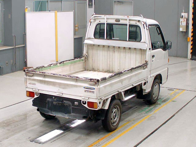1996 Subaru Sambar KS4 (UW-6a1803dcbb5a0)[2]