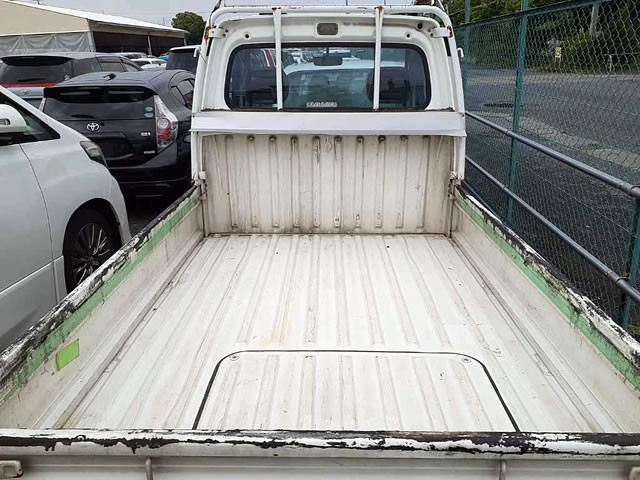 1996 Subaru Sambar KS4 (UW-6a1803dcbb5a0)[6]