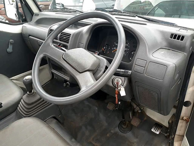 1996 Subaru Sambar KS4 (UW-6a1803dcbb5a0)[4]