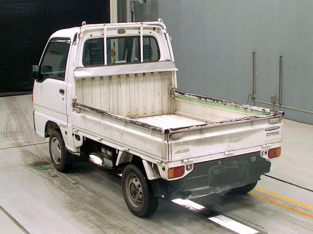 1996 Subaru Sambar KS4 (UW-6a1803dcbb5a0)[1]