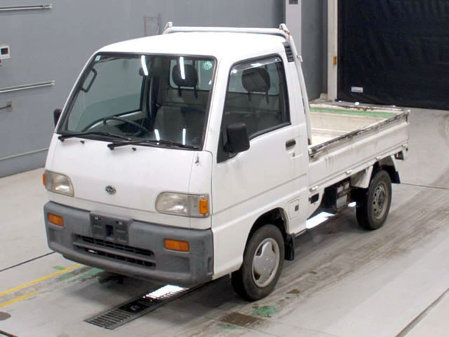 1996 Subaru Sambar KS4 (UW-6a1803dcbb5a0)[3]