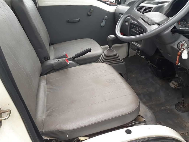 1996 Subaru Sambar KS4 (UW-6a1803dcbb5a0)[5]