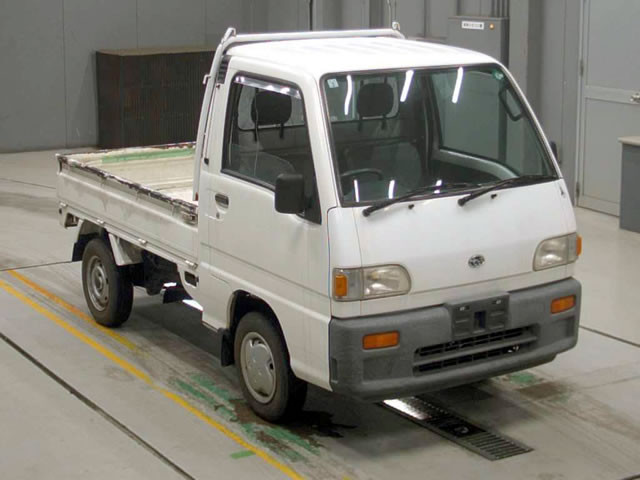 1996 Subaru Sambar KS4 (UW-6a1803dcbb5a0)[0]