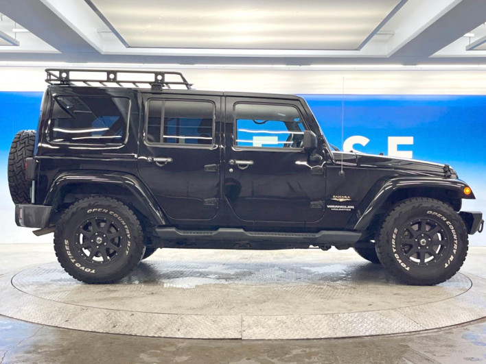 2016 Chrysler Jeep Wrangler Unlimited ABA-JK36L (UW-6a1902ed0c485)[24]