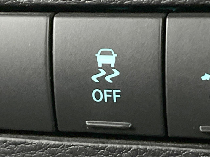 2016 Chrysler Jeep Wrangler Unlimited ABA-JK36L (UW-6a1902ed0c485)[13]