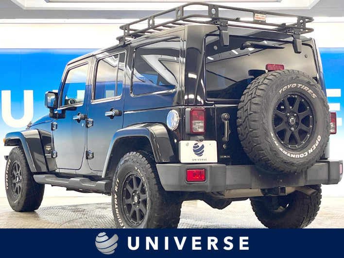 2016 Chrysler Jeep Wrangler Unlimited ABA-JK36L (UW-6a1902ed0c485)[3]