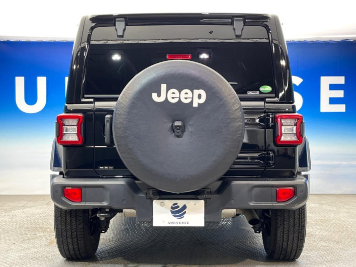 2021 Chrysler Jeep Wrangler Unlimited ABA-JL20L (UW-6a1902edb0ece)[15]