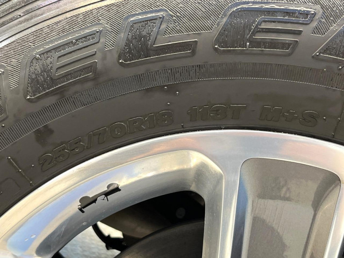 2021 Chrysler Jeep Wrangler Unlimited ABA-JL20L (UW-6a1902edb0ece)[11]