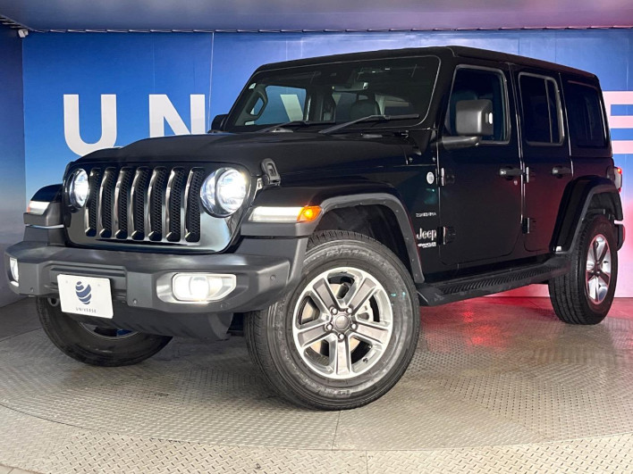 2021 Chrysler Jeep Wrangler Unlimited ABA-JL20L (UW-6a1902edb0ece)[4]