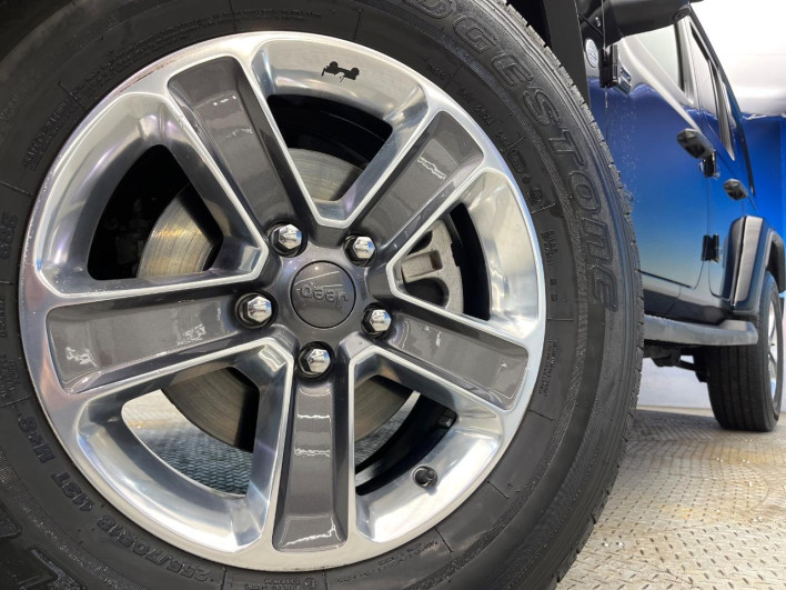 2021 Chrysler Jeep Wrangler Unlimited ABA-JL20L (UW-6a1902edb0ece)[5]