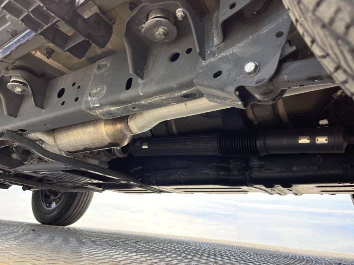 2021 Chrysler Jeep Wrangler Unlimited ABA-JL20L (UW-6a1902edb0ece)[23]