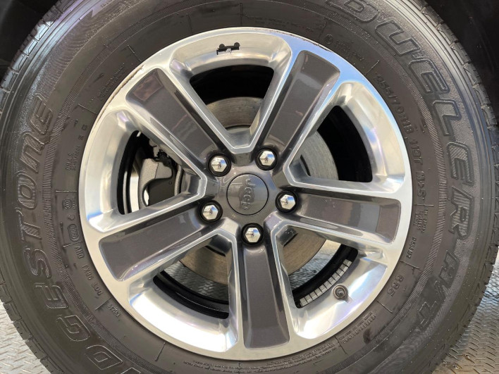 2021 Chrysler Jeep Wrangler Unlimited ABA-JL20L (UW-6a1902edb0ece)[27]